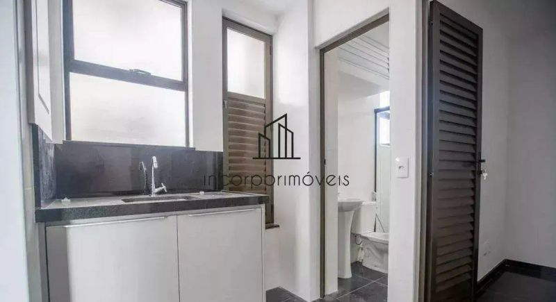 Foto 40