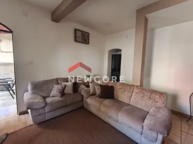 Casa com 3 Quartos à venda, 120m² no Espírito Santo, Betim