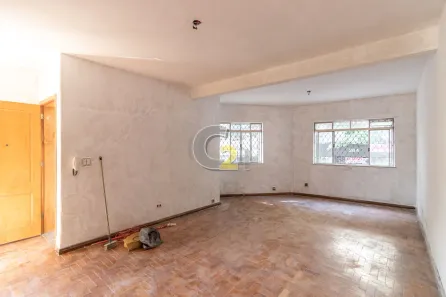 Sobrado com 3 Quartos à venda, 150m² no Sumaré, São Paulo