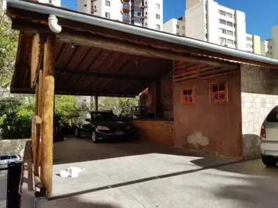 Lote/Terreno à venda, 350m² no Vila Prudente, São Paulo