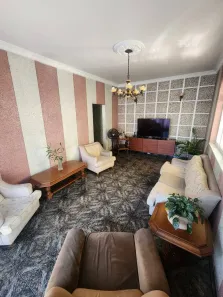 Casa com 4 Quartos à venda, 250m² no Vila Valqueire, Rio de Janeiro
