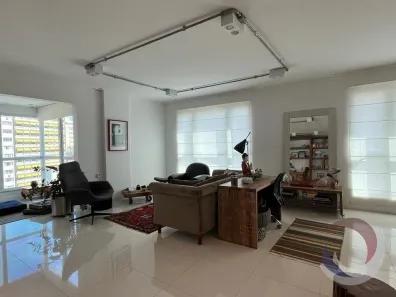 Sala Comercial à venda, 62m² no Centro, Florianópolis