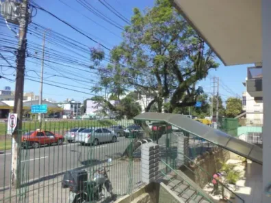 Apartamento com 2 Quartos à venda, 69m² no Azenha, Porto Alegre