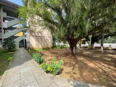 Apartamento com 1 Quarto à venda, 32m² no COHAB, Sapucaia do Sul