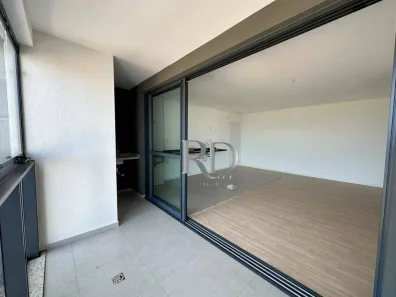 Apartamento com 2 Quartos à venda, 80m² no Terra Bonita, Londrina