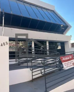 Prédio Comercial para alugar, 1114m² no Centro, Presidente Prudente