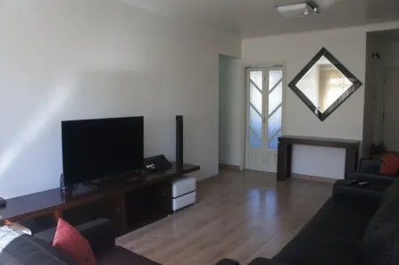 Apartamento com 2 Quartos à venda, 97m² no Mirandópolis, São Paulo