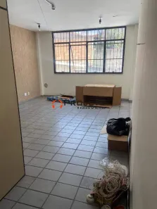 Sala Comercial para alugar, 35m² no Duquesa I (São Benedito), Santa Luzia