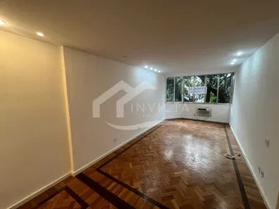 Apartamento com 3 Quartos à venda, 100m² no Ipanema, Rio de Janeiro