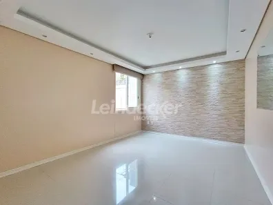 Apartamento com 2 Quartos para alugar, 65m² no Partenon, Porto Alegre