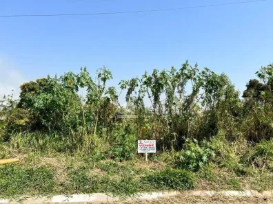 Lote/Terreno à venda, 250m² no Jardim Japão (Caucaia do Alto), Cotia