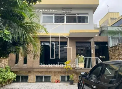 Sala Comercial à venda, 700m² no Vila Prudente, São Paulo