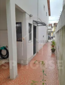 Sobrado com 3 Quartos à venda, 86m² no Cidade Monções, São Paulo