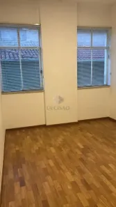 Apartamento com 2 Quartos à venda, 60m² no Savassi, Belo Horizonte