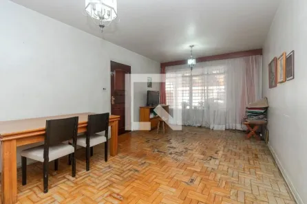 Casa com 3 Quartos à venda, 126m² no Brooklin Paulista, São Paulo