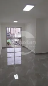 Apartamento com 3 Quartos à venda, 76m² no Vila Gomes Cardim, São Paulo