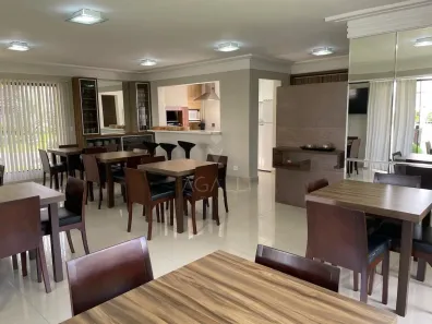Lote/Terreno à venda, 347m² no Santa Felicidade, Curitiba