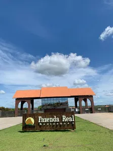 Lote/Terreno à venda, 300m² no Centro, Cruz do Espírito Santo