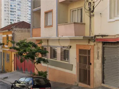 Apartamento com 2 Quartos à venda, 90m² no Aclimação, São Paulo