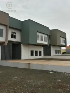 Galpão/Depósito/Armazém para alugar, 270m² no Jardim Tropical, Londrina