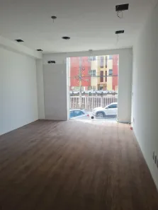 Sala Comercial para alugar, 17m² no Costa Azul, Salvador