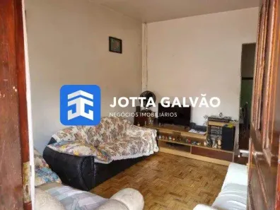 Casa com 2 Quartos à venda, 121m² no Jardim Interlagos, Campinas