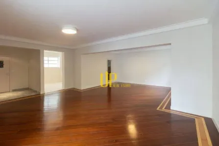 Apartamento com 3 Quartos à venda, 230m² no Jardim Portal I e II, São Paulo
