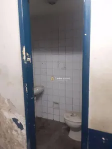 Ponto Comercial para alugar, 370m² no Centro, Nova Iguaçu