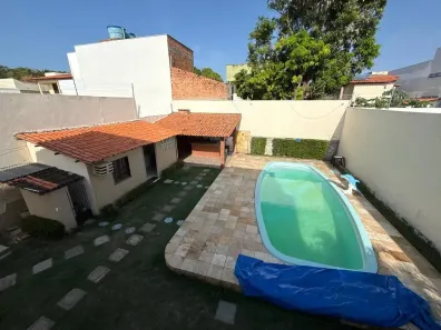 Casa com 4 Quartos à venda, 358m² no Calhau, São Luís