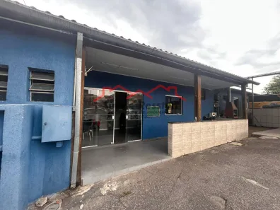 Lote/Terreno à venda, 475m² no Jardim dos Lagos, São Paulo