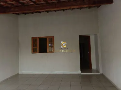 Casa com 2 Quartos à venda, 65m² no Jardim Santa Inês II, São José dos Campos