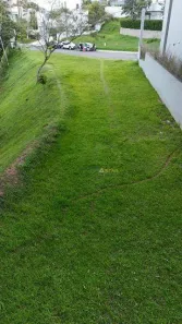 Lote/Terreno à venda, 518m² no Tamboré, Santana de Parnaíba