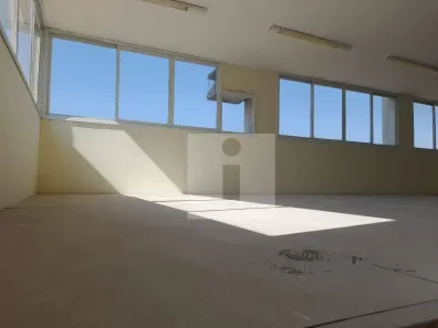 Sala Comercial para alugar, 341m² no Jardim Conceição (Sousas), Campinas