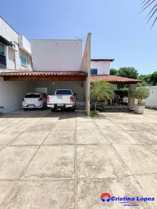 Casa com 3 Quartos à venda, 293m² no Satélite, Teresina