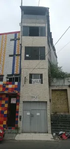 Apartamento com 16 Quartos à venda, 460m² no Calçada, Salvador