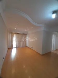 Apartamento com 3 Quartos à venda, 78m² no Chácara Primavera, Campinas