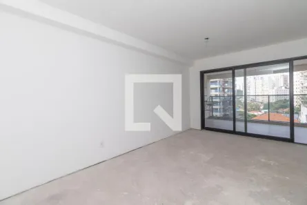 Apartamento com 3 Quartos à venda, 151m² no Água Branca, São Paulo