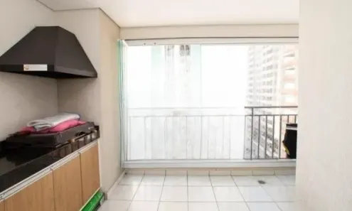 Apartamento com 3 Quartos à venda, 75m² no Jardim Flor da Montanha, Guarulhos