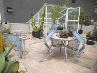 Casa com 3 Quartos à venda, 250m² no Santana, São Paulo