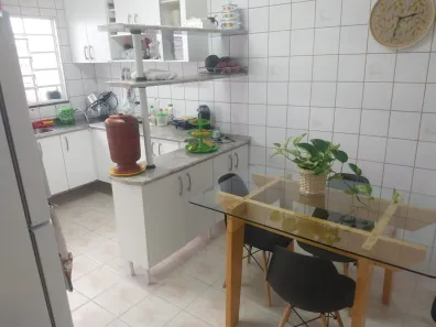 Casa com 2 Quartos à venda, 80m² no Jardim das Indústrias, São José dos Campos