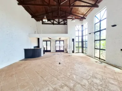 Ponto Comercial à venda, 141m² no Jardim América, Ribeirão Preto