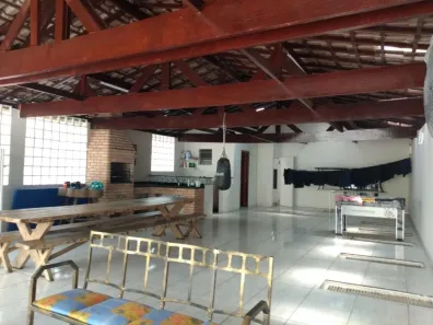 Casa com 3 Quartos à venda, 185m² no Chácara Califórnia, São Paulo