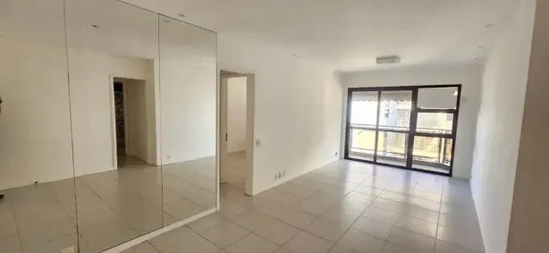 Apartamento com 2 Quartos à venda, 95m² no Barra da Tijuca, Rio de Janeiro