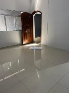 Casa com 6 Quartos à venda, 480m² no Ipiranga, São Paulo