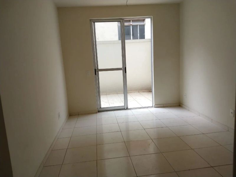 Foto 42
