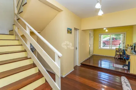 Casa com 3 Quartos à venda, 293m² no Glória, Porto Alegre