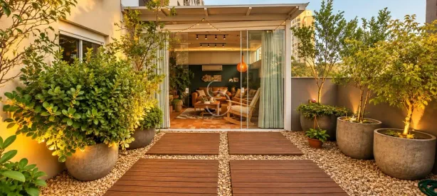 Apartamento com 3 Quartos à venda, 136m² no Centro, São Leopoldo