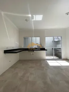 Casa com 2 Quartos à venda, 67m² no Jaguaribe, Osasco