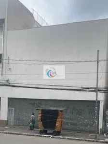 Ponto Comercial à venda, 891m² no Pinheiros, São Paulo