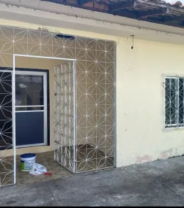 Casa com 3 Quartos à venda, 180m² no Cidade Nova, Ananindeua